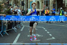 Quayside 5k, 2026 Quayside 5k and 10k, Newcastle. Photo: David T. Hewitson/Sports for All Pics